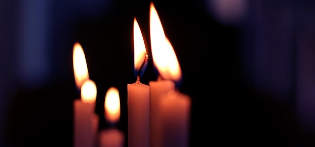 Book of the Dead Book of the Dead