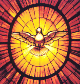 holy_spirit_as_dove