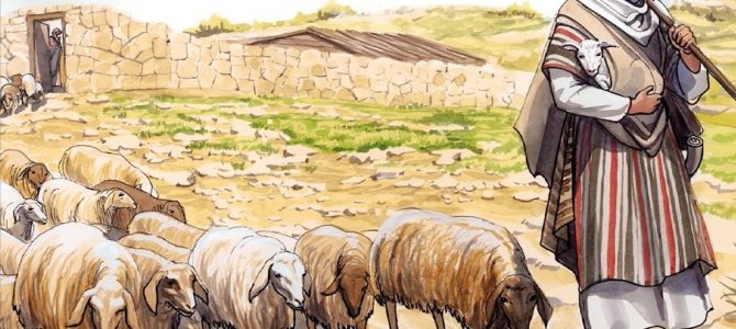 02/03 May 2020 02/03 May 2020