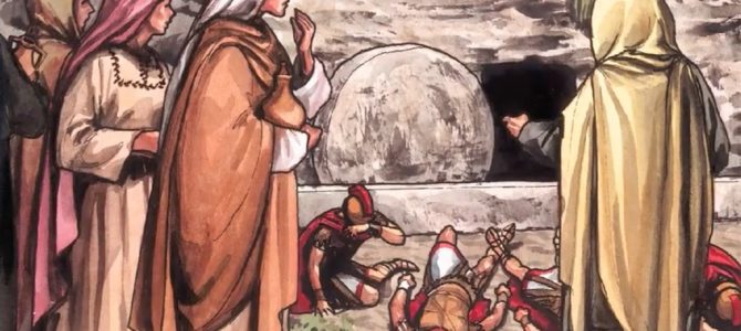 11 April 2020 11 April 2020