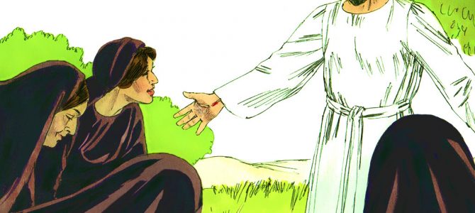 13 April 2002 13 April 2002