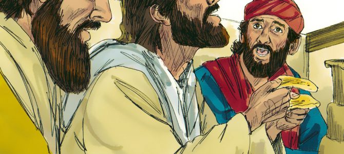 15 April 2020 15 April 2020