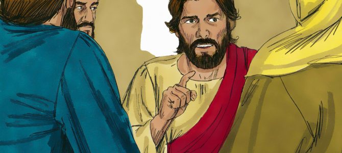 08 May 2020 08 May 2020