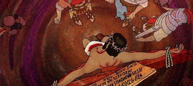 10 April 2020 10 April 2020