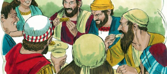 30 May 2020 30 May 2020