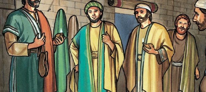 15 May 2020 15 May 2020