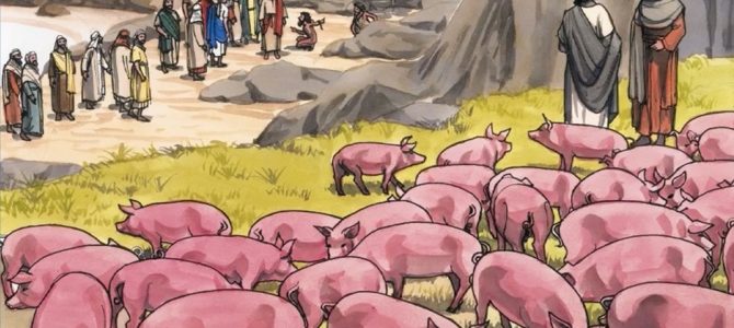 01 July 2020 01 July 2020