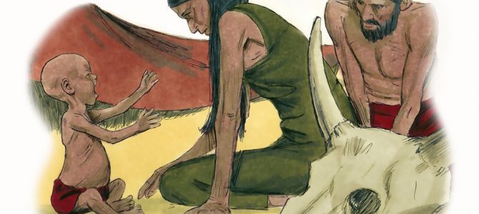 22 June 2020 22 June 2020