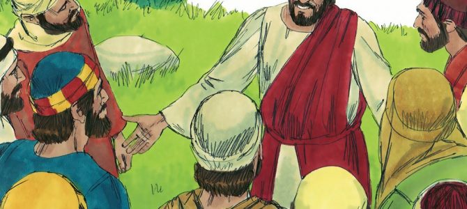 04/05 July 2020 04/05 July 2020