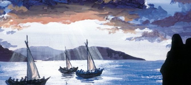 29 June 2020 29 June 2020