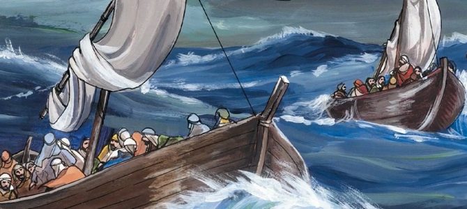 30 June 2020 30 June 2020