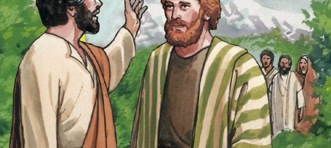 27/28 June 2020 27/28 June 2020