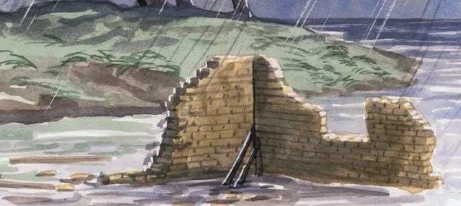 25 June 2020 25 June 2020