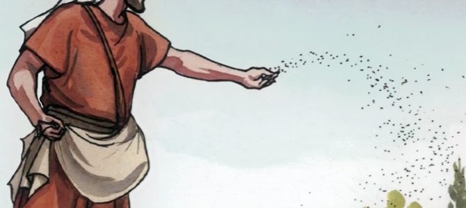 11/12 July 2020 11/12 July 2020