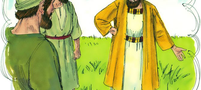 18/19 July 2020 18/19 July 2020