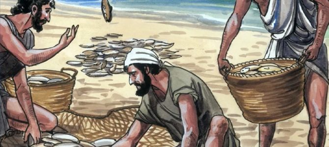 30 July 2020 30 July 2020