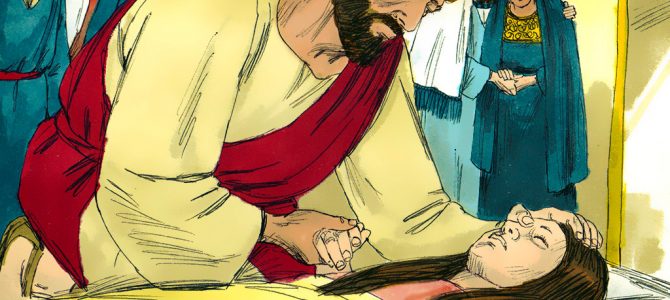 06 July 2020 06 July 2020