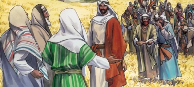 17 July 2020 17 July 2020