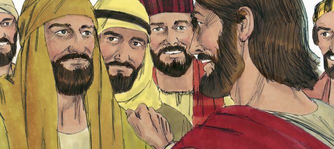 15 July 2020 15 July 2020