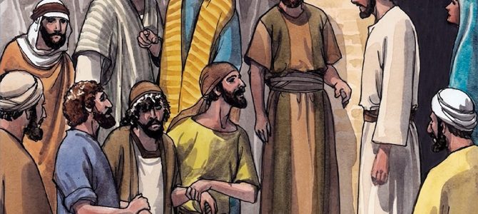 07 July 2020 07 July 2020