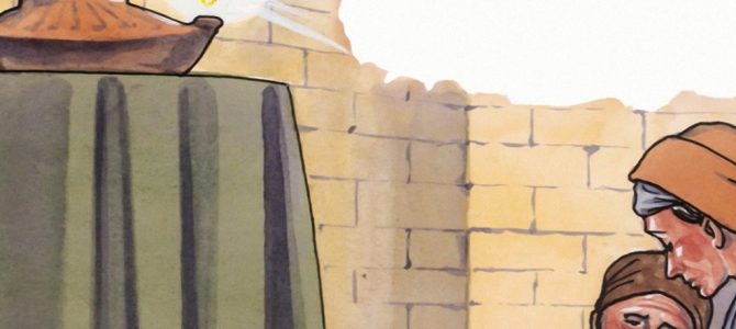 01 August 2020 01 August 2020